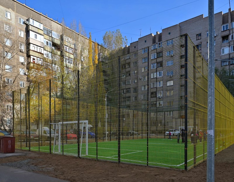 рег