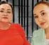 Перизат Қайрат пен анасына сот үкімі шықты