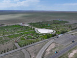 Қарауылдағы қарбалас