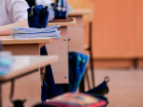 2025-2026 оқу жылы қашан басталады?
