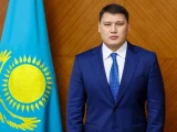 Оқ жарақатын алған Берденов сот отырысына келмеді