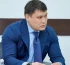 Сотта Берденовке жасалған шабуылдың себебі айтылды