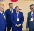 РФ Үкіметінің төрағасы Омбыдағы ҚазҰУ филиалының жұмысымен танысты