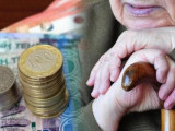 Ардагерлерге 8,5 млрд теңге жәрдемақы төленді