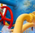 Аймақтарды толық газдандыру жүйелі жүріп жатыр