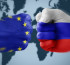 Еуропа Ресеймен соғысқа дайындала бастады