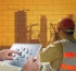 Жұмыссыздық азайып, еңбек нарығы кеңейіп келеді