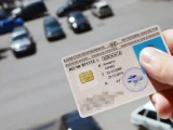 Шымкентте 500 адам жүргізуші куәлігін заңсыз алған