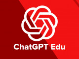 ChatGPT-ге оқыту режімі енгізілді