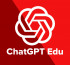ChatGPT-ге оқыту режімі енгізілді