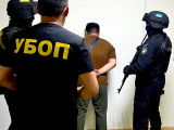 Студенттерден ақша бопсалаған Қостанайлық ұсталды