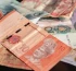 Қытай су тасқынынан зардап шеккен аймақтарға 19,6 миллион доллар бөлді