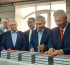 «Қазақтың билер мектебі: Майқыдан Абайға дейін»