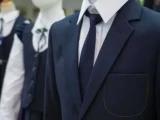 Жарты миллион оқушыға көмек көрсетіледі