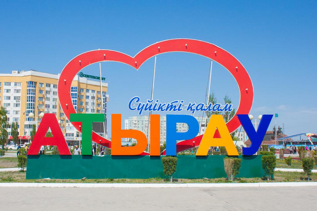 Ағайындар атамекенге оралды
