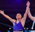 Қазақ боксшыларының Азия чемпионатындағы қарсыластары анықталды