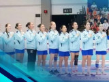 Жасөспірімдер жаһандық жарысқа жолдама алды