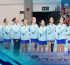 Жасөспірімдер жаһандық жарысқа жолдама алды