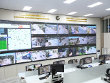Қызылордада тазалық тәртібін бұзғандарға 60 млн теңгеден астам айыппұл салынды  