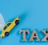 Такси мен әуе билеттерінің бағасы қайта қаралады