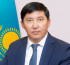 Сауда және интеграция вице-министрі тағайындалды