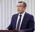 Ұлттық қауіпсіздік комитеті көлік вице-министрінің ұсталғанын растады