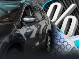 2026 жылдан бастап көлік салығы азаяды