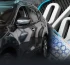2026 жылдан бастап көлік салығы азаяды