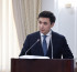 Көлеңкелі экономикадан 20 млрд теңгеге жуық қаражат шығарылған
