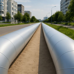 Жаңғыртуға 2,5 млрд теңге бөлінді