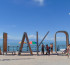 Алакөлде төтенше жағдай жарияланды