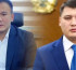 Р. Берденовке қастандық жасаған күдікті кінәсін толық мойындады