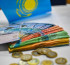 Мемлекет МӘМС-ке төлейтін жарна көлемін ұлғайтады