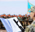 Суицидке бейім азаматтар әскерге қабылданбайды