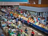 2026 жылы бірнеше базар жабылуы мүмкін
