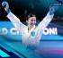 The World Games-2025 жарысына елімізден 33 спортшы қатысады