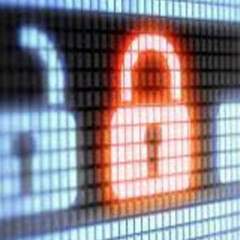 Есірткі саудалаған 6 мыңнан аса сайт бұғатталды
