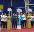 Қызылордада ауыр атлетикадан республикалық турнир өтіп жатыр
