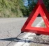 Алматыда қоғамдық автобус әйелді қағып кеткен