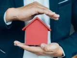 Жер үйлерді сақтандыру міндеттеледі