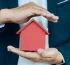 Жер үйлерді сақтандыру міндеттеледі