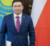 Қазақстанның Таиланд Корольдігіндегі елшісі тағайындалды