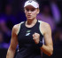 Елена Рыбакина жартылай финалда жеңілді