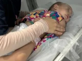 Ақтаудағы балабақшада кіші топтағы бүлдіршінді қатыгездікпен соққыға жыққан