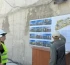 Маңғыстау облысында ЕАЭО өткізу пункттері жаңғыртылып жатыр