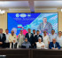 Алматыда Абай Құнанбайұлының 180 жылдығына арналған көрме өтті