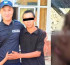 Бес жыл құлдықта болған жасөспірімнің оқиғасына байланысты қылмыстық іс қозғалды