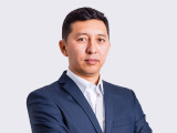 Президент Арман Әбдірәсіловті жауапты қызметке тағайындады