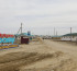 Қызылордада ішімдік ішпейтін ауылдар көбейіп келеді
