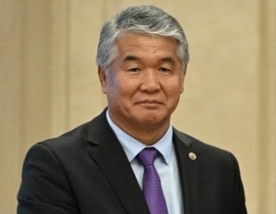 сұлтан
